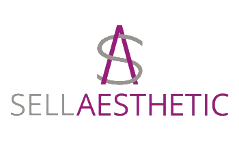 Sellaesthetic